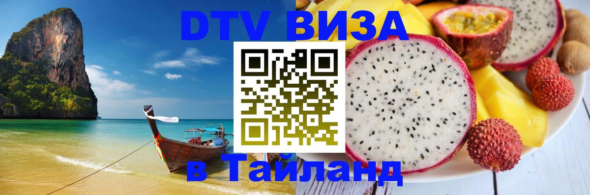 Оформление DTV визы под ключ: стоимость и тарифы, только загранпаспорт - 